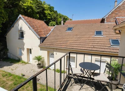 /international/fr/ivry-la-bataille-upper-normandy-310107970897/