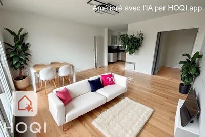 /international/fr/thouare-sur-loire-pays-de-la-loire-310106414941/