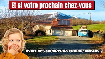 /international/fr/la-motte-d-aveillans-la-motte-d-aveillans-rhone-310104225505/