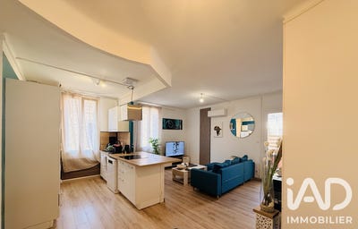 /international/fr/beziers-languedoc-roussillon-310109106239/?lang=pt