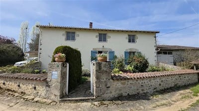 /international/fr/nouic-limousin-310107150376/