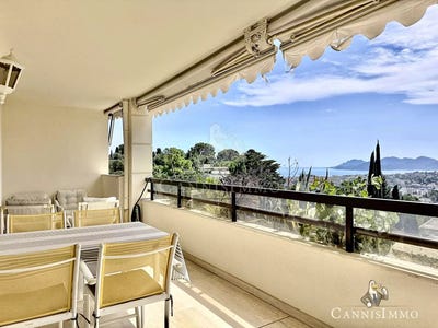 /international/fr/le-cannet-provence-alpes-cote-d-azur-310108527165/