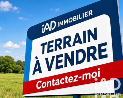 /international/fr/bourron-marlotte-ile-de-france-310109015237/