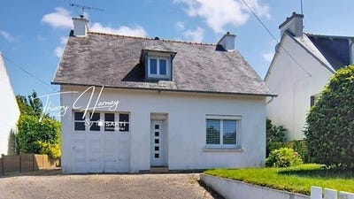 /international/fr/plestin-les-greves-brittany-310108842498/