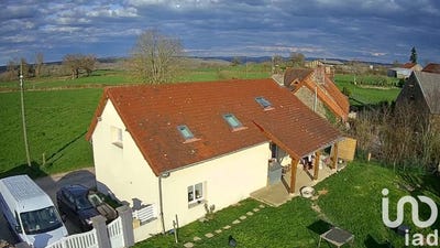 /international/fr/chambonchard-limousin-310098533675/?lang=zh-tw