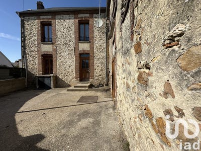 /international/fr/bethon-centre-val-de-loire-310100667401/