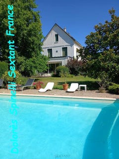 /international/fr/villers-cotterets-picardie-310109949995/