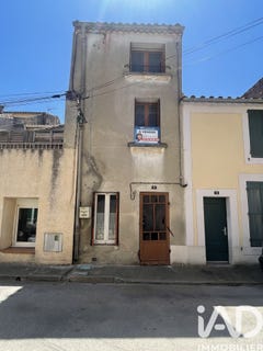 /international/fr/cuxac-d-aude-languedoc-roussillon-310108211116/