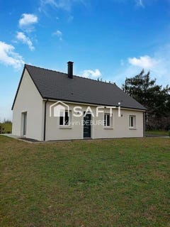 /international/fr/sassay-centre-val-de-loire-310101389632/?lang=zh-cn