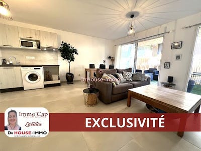 /international/fr/agde-languedoc-roussillon-310100857280/