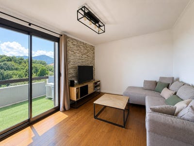 /international/fr/biguglia-corsica-310109575926/