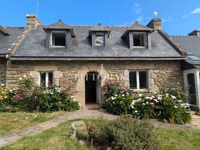 /international/fr/plougonvelin-brittany-310106593198/