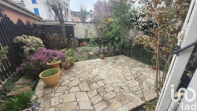 /international/fr/villeparisis-ile-de-france-310098285959/