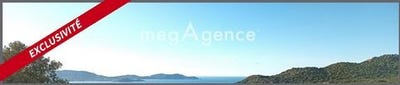 /international/fr/lumio-corsica-310107496908/