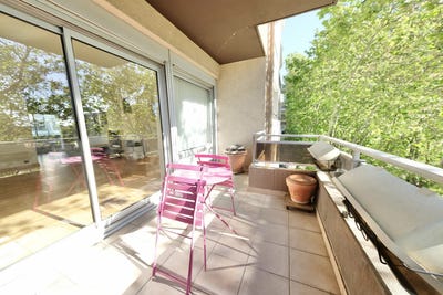 /international/fr/villeurbanne-rhone-310108869956/