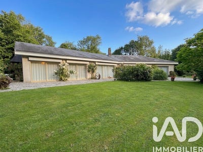 /international/fr/saint-martin-du-manoir-upper-normandy-310108509129/