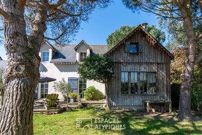 /international/fr/montreuil-juigne-pays-de-la-loire-310101355132/?lang=zh-tw