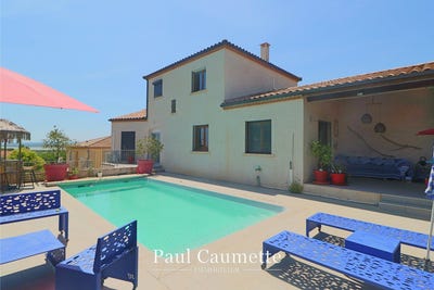 /international/fr/vendres-languedoc-roussillon-310107950138/