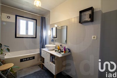 /international/fr/villemandeur-centre-val-de-loire-310101416978/
