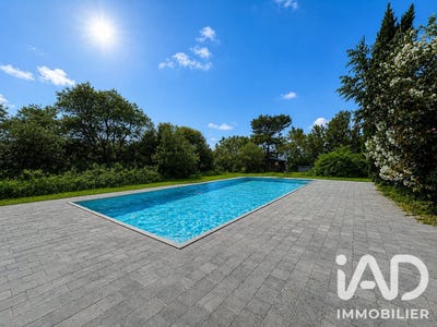 /international/fr/quarante-languedoc-roussillon-310108756655/