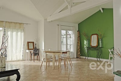 /international/fr/loix-charente-310106282423/