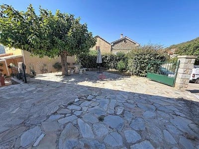 /international/fr/santa-maria-siche-corsica-310110184361/