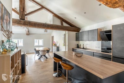 /international/fr/beauregard-aquitaine-310108674261/