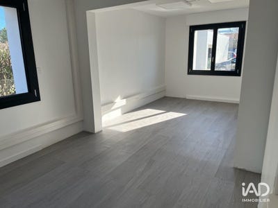/international/fr/merignac-charente-310103218359/