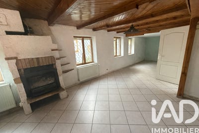 /international/fr/sainte-marie-aux-mines-alsace-310108211132/