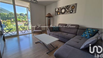 /international/fr/toulon-provence-alpes-cote-d-azur-310101132579/?lang=pt