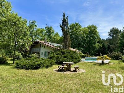 /international/fr/sainte-helene-burgundy-310100136656/