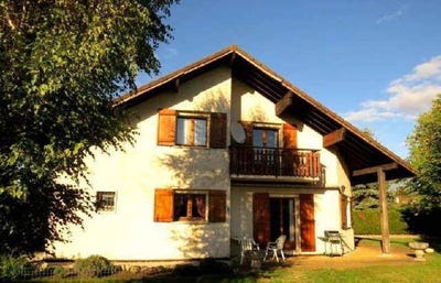 /international/fr/valleiry-rhone-120088750966/