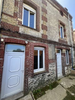 /international/fr/fecamp-upper-normandy-310108944166/?lang=pt