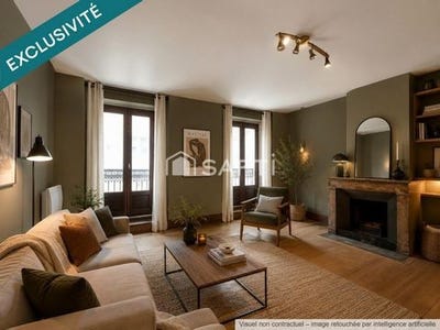 /international/fr/le-pont-de-beauvoisin-rhone-310105625952/