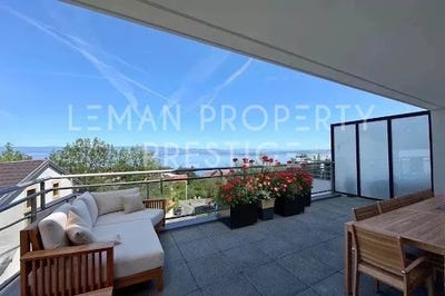 /international/fr/evian-les-bains-rhone-310100602670/?lang=zh-tw