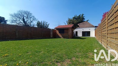 /international/fr/launaguet-midi-pyrenees-310105240046/