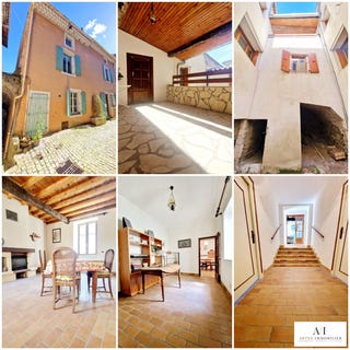 /international/fr/rochemaure-rhone-310100085821/