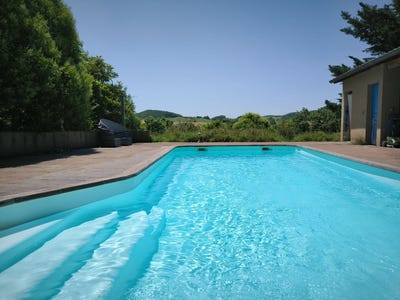 /international/fr/plavilla-languedoc-roussillon-310107562003/