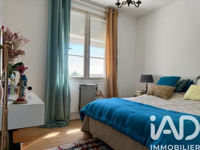 /international/fr/biganos-aquitaine-310108483717/