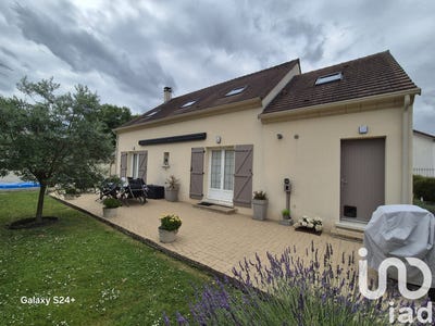 /international/fr/varreddes-ile-de-france-310100541904/