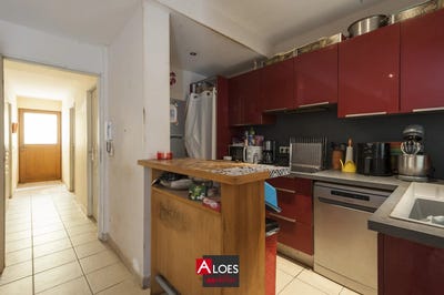 /international/fr/aigues-mortes-languedoc-roussillon-310098904665/