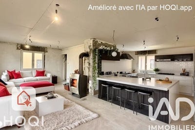 /international/fr/mertzwiller-alsace-310105538428/