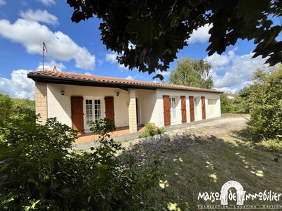 /international/fr/gensac-la-pallue-charente-310101134376/?lang=zh-cn
