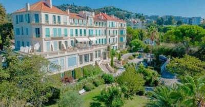 /international/fr/cannes-provence-alpes-cote-d-azur-310101498517/