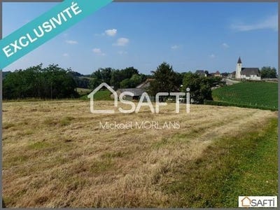/international/fr/navarrenx-aquitaine-120097718246/
