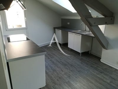 /international/fr/caen-upper-normandy-310108557301/