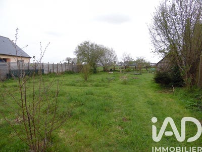 /international/fr/sens-de-bretagne-brittany-310107008338/
