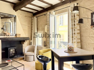 /international/fr/uzes-languedoc-roussillon-310109426660/