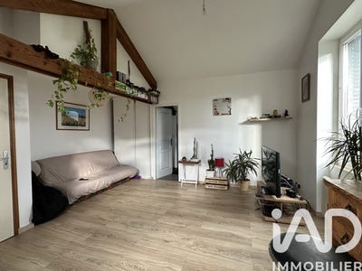 /international/fr/lalevade-d-ardeche-rhone-310107756544/