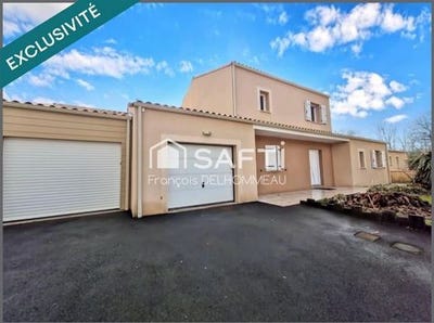 /international/fr/mouilleron-le-captif-pays-de-la-loire-310105349272/